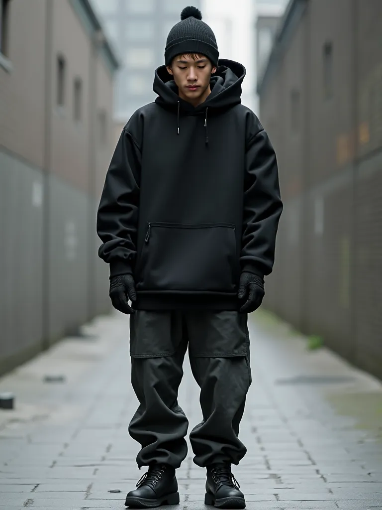 coordinate-789f4c99f3504b3a8137c992abf61ce0