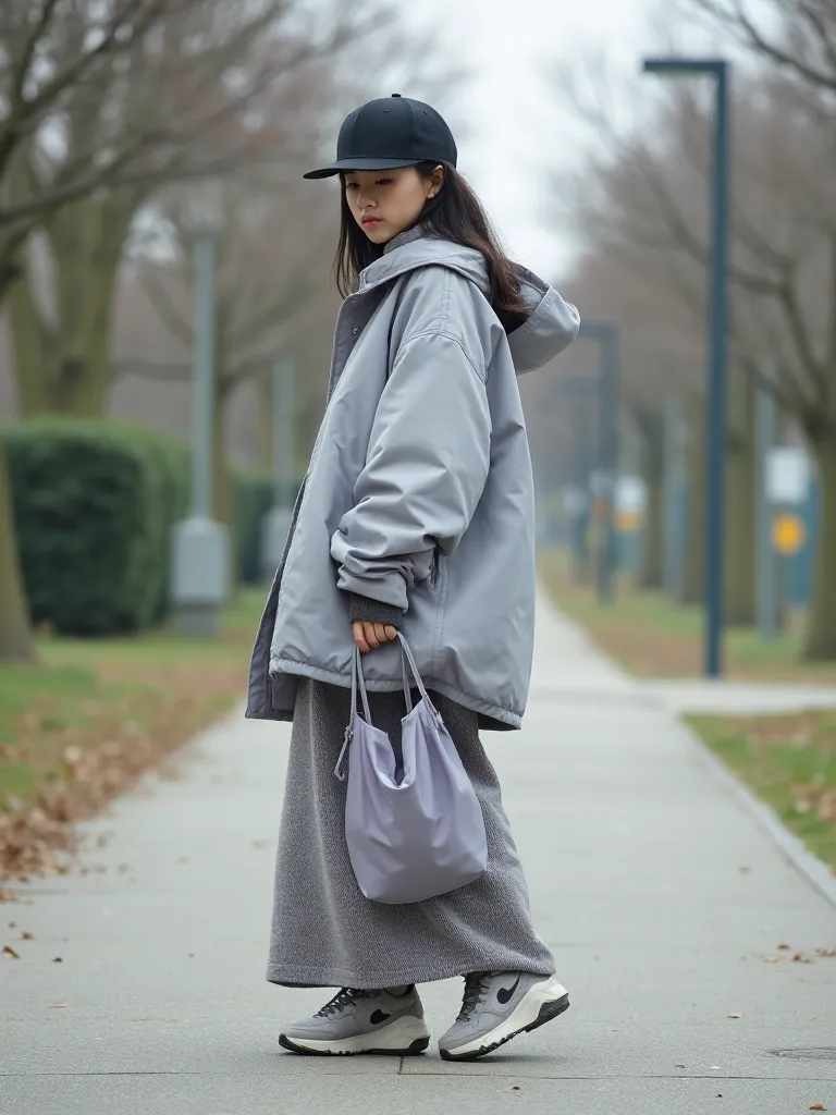 coordinate-78a0bb47f3004be88121c82c5d2399b8