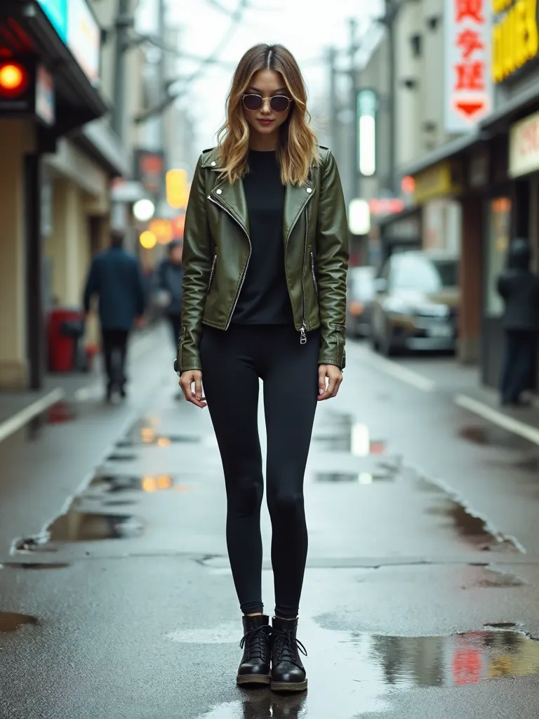 coordinate-78a139e75a75401c9814cf2bb02c2239