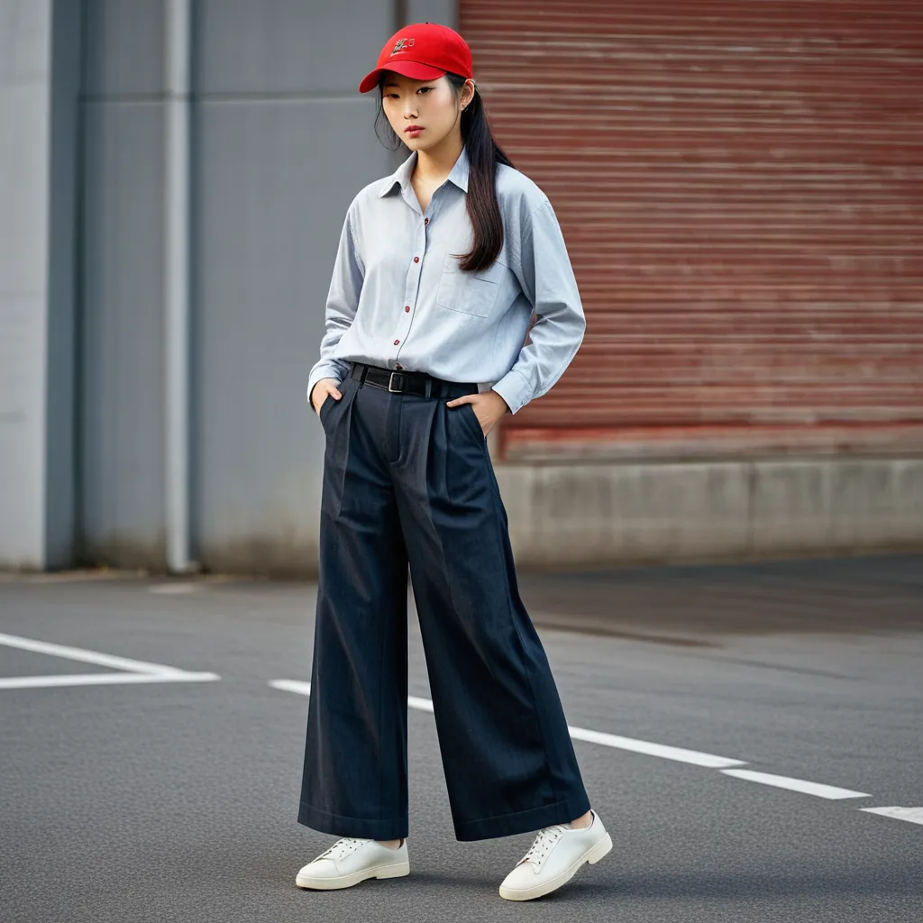 coordinate-78a483d35fd949b29302cbd87419379b