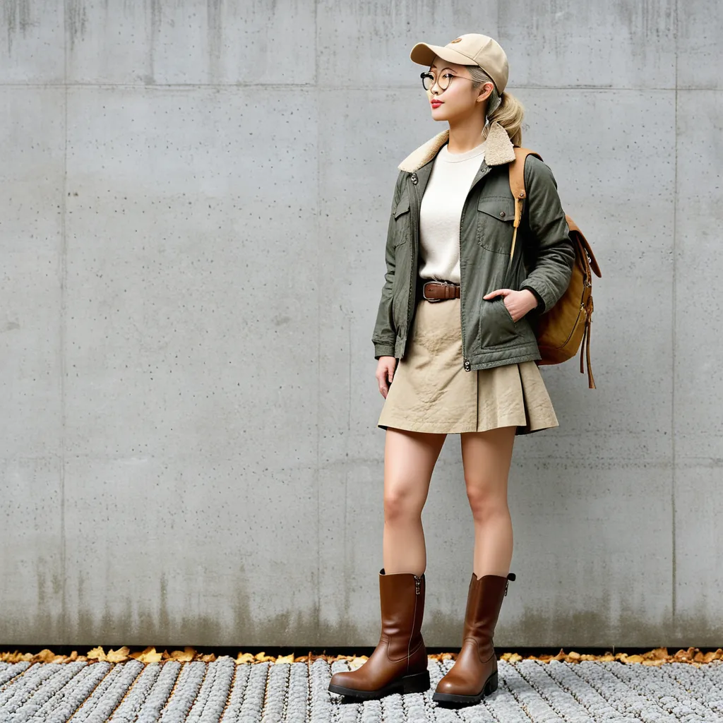 coordinate-78a5b818a8e0468b981d2e632e9140bf