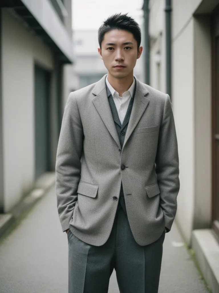 coordinate-78a5c150a51347f5a5f0d0abcadf2608