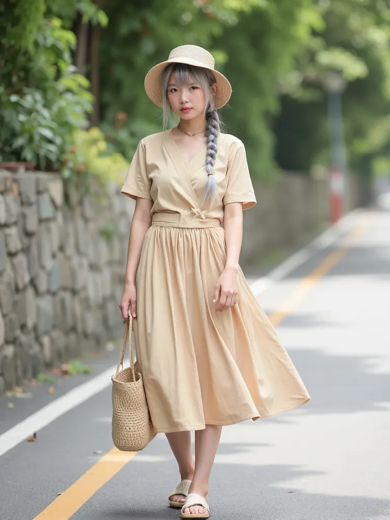 coordinate-78a95a883e3b4ed6bbff687ba56c05ef