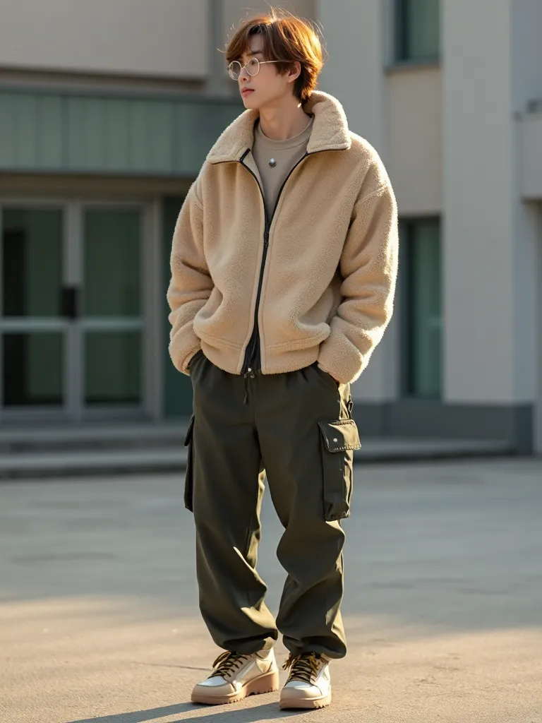 coordinate-78ae8e1ab80b48c3a254ae96f7e6eb23