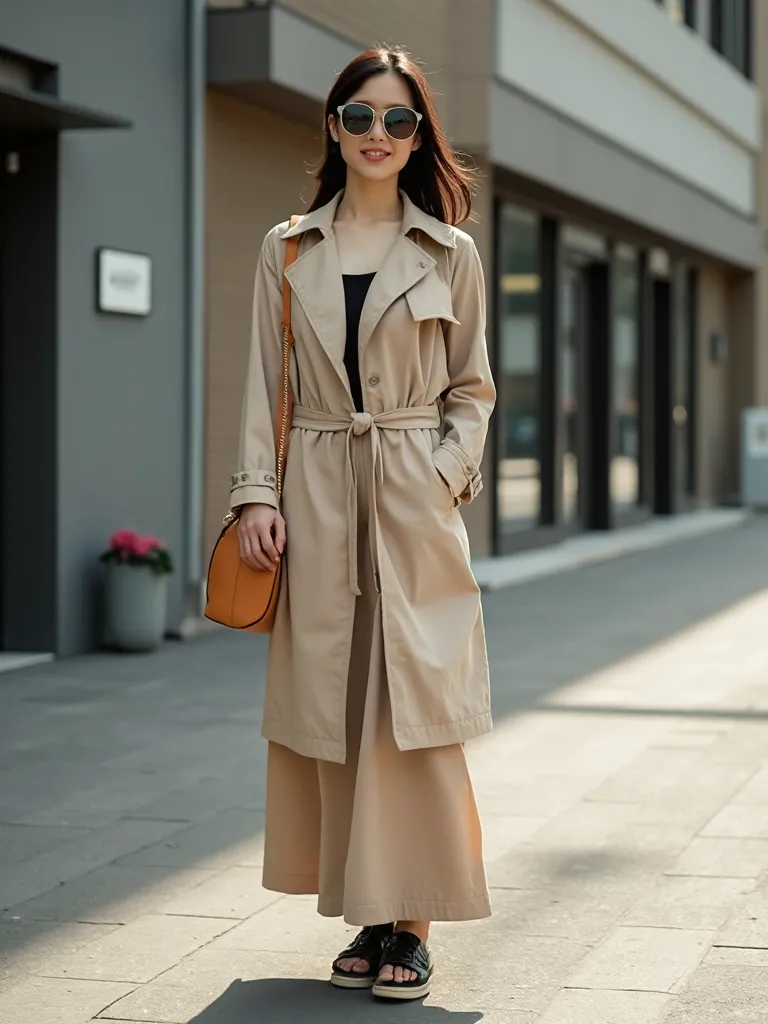 coordinate-78af1d57407540699d6ba91aa5980a05