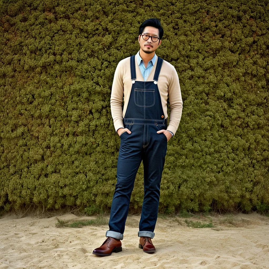 thumbnail-78b04225cd0e42eea1f901891801cfd4