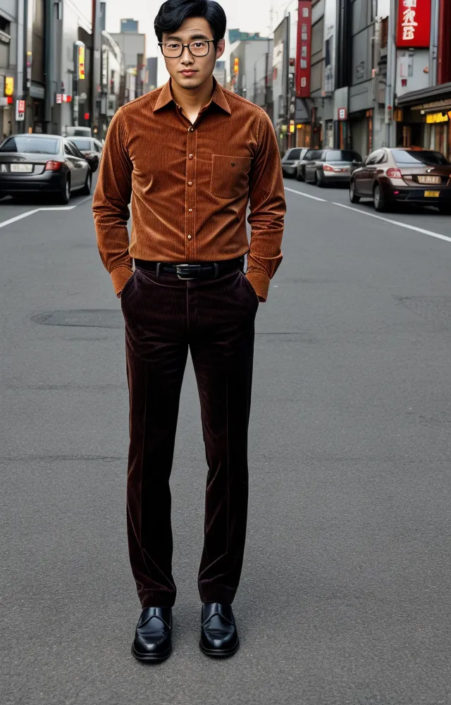 coordinate-78b0feea2b344d44808964c512fc69d9