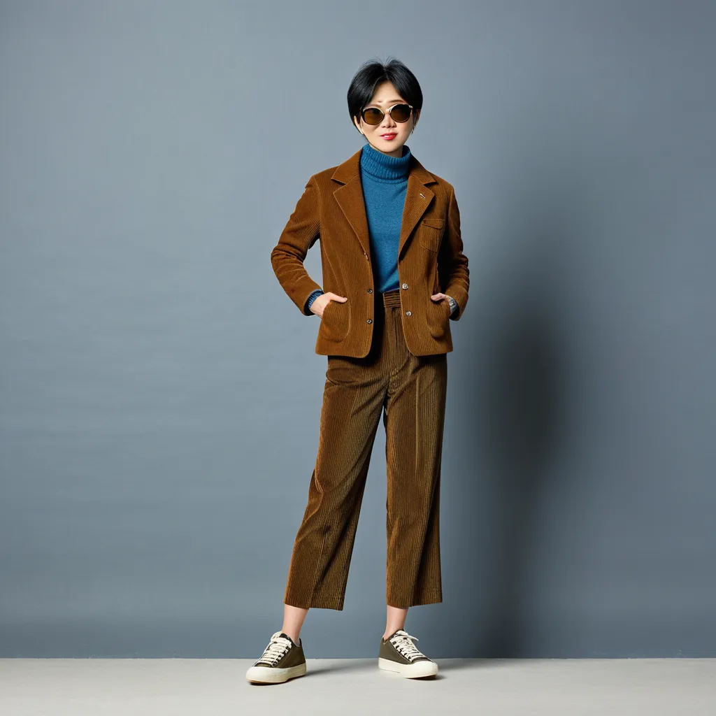 coordinate-78b24161588248b0a6d5a0068a5b3e46