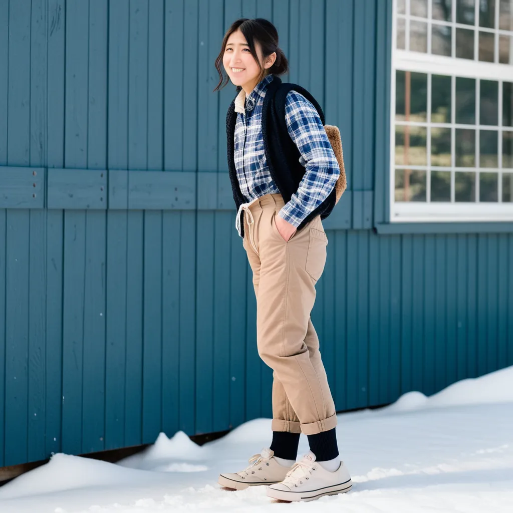 coordinate-78b4b9a5c13e482bb468df249e4c9631