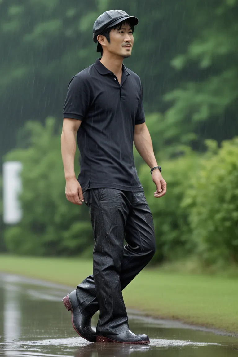 coordinate-78b805d7708b488c9bb020c21c3a4a2e