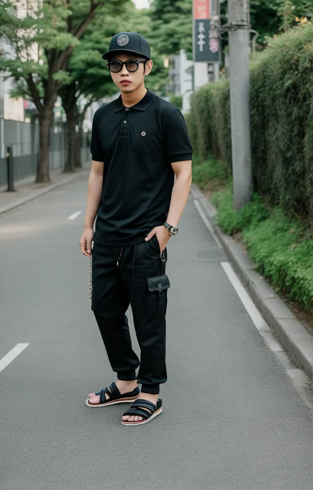 coordinate-78b9635a7d0a493380fcb51953ef1e48