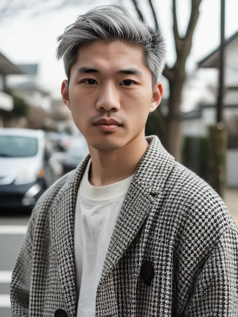 coordinate-78b9fd17ca1d4094b07a3d4b820d552e