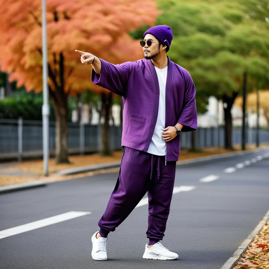 coordinate-78bca9de954c4c019a78457b8e1cdb5b