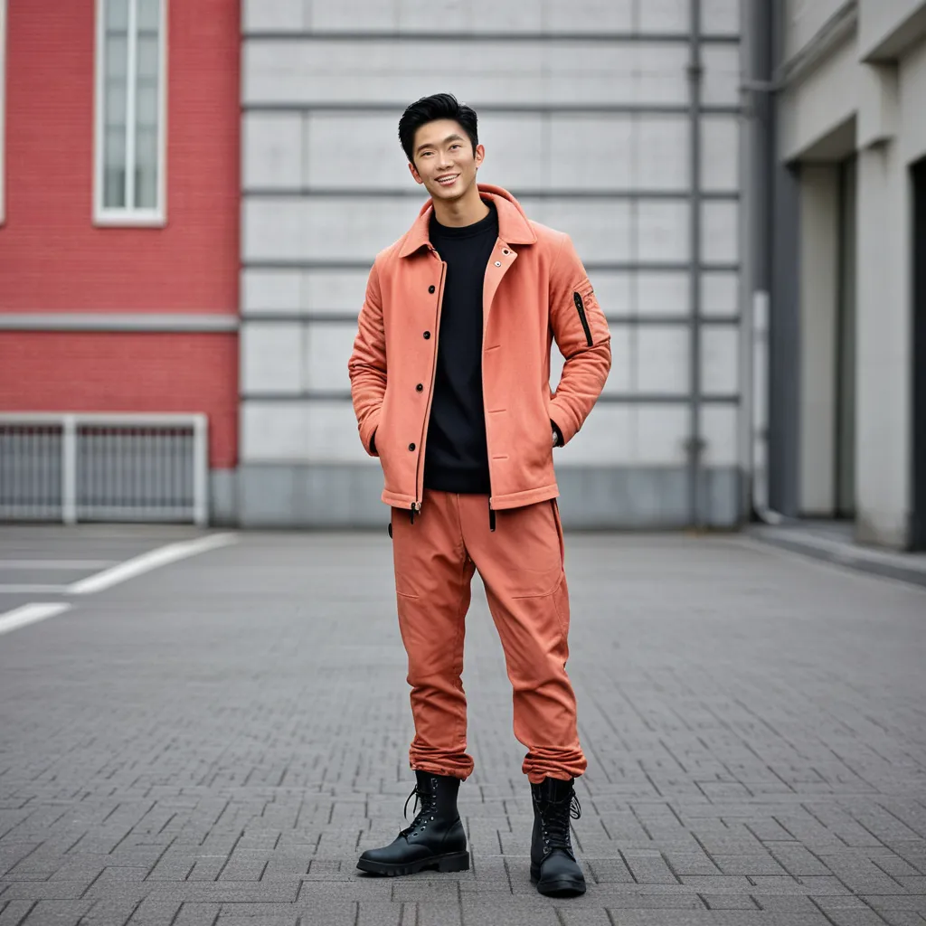 coordinate-78bcbfc081ea44c0b65d061e8b8333c2