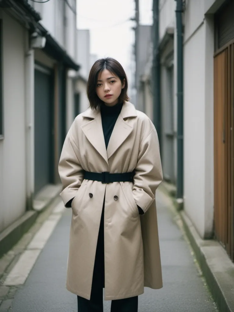 thumbnail-78bda379c9f84424ba7899bbd0320c4a