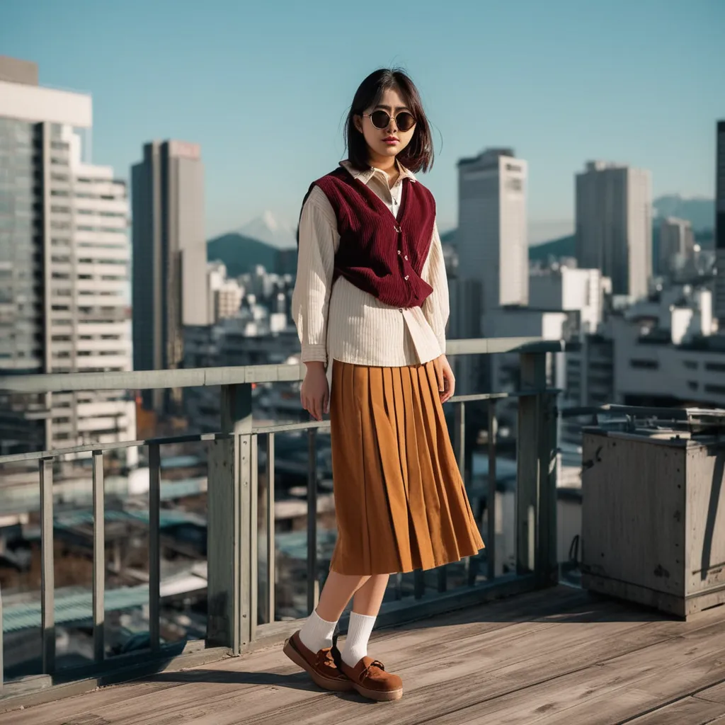 coordinate-78bf2431bb32407089ed4c5504b927e2