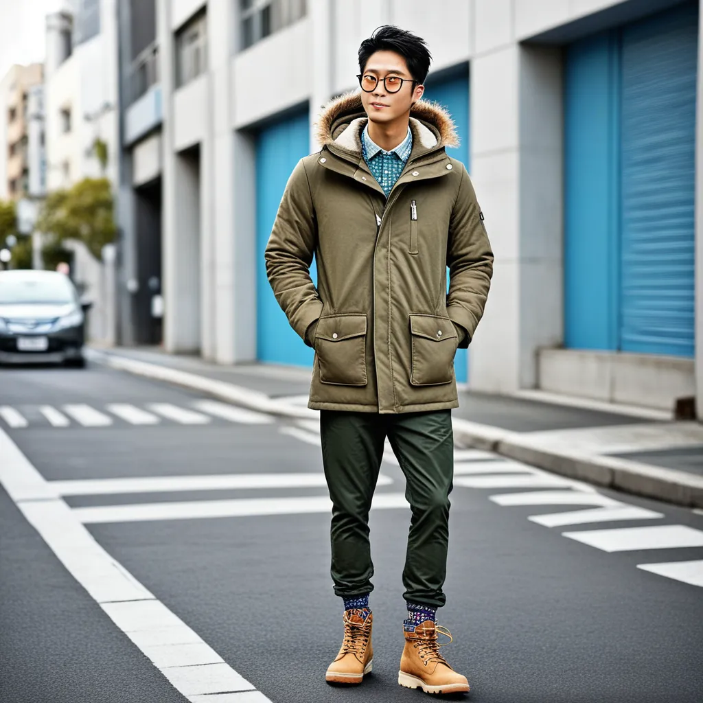 coordinate-78c00ceb5c7d43e89b6e77f5f741fa5b