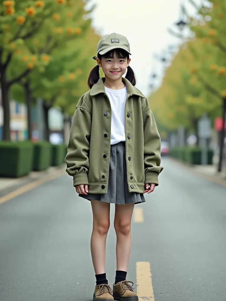 coordinate-78c5402894b6468ca55fbc1f9fbd0b41