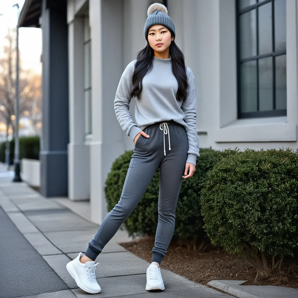 coordinate-78c7b20e34384631af62c40a5c486ebf