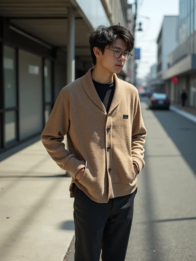 coordinate-78ca2ecf370743b284f912447c6fce3f