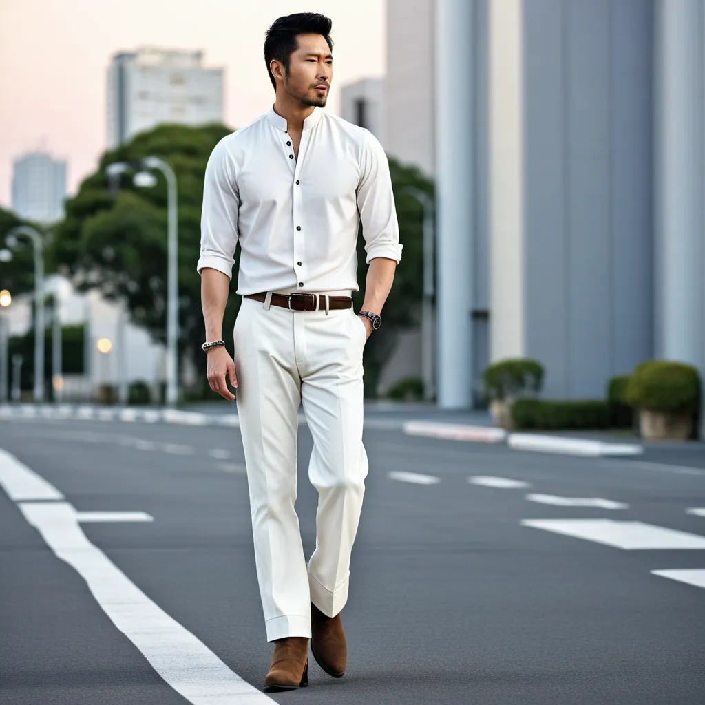 coordinate-78cd6a4d0f5d4893a4717bc262acc0bf