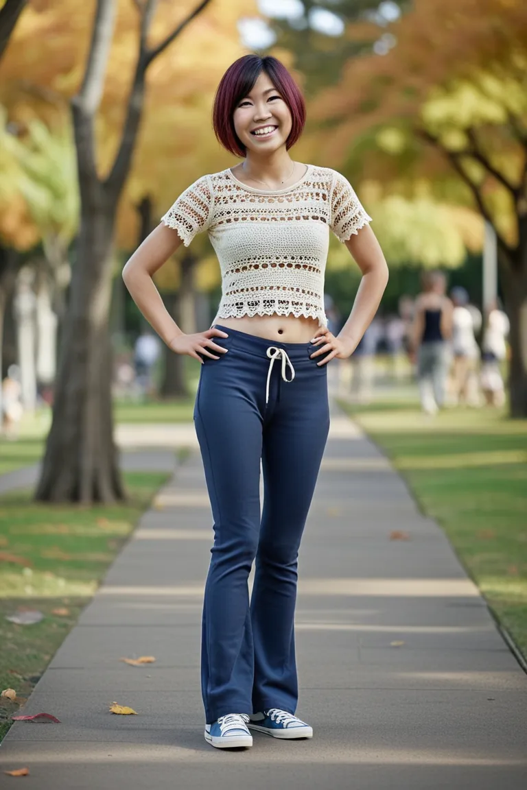 coordinate-78cdc8ba42974aaf9e128c1d3e68378b