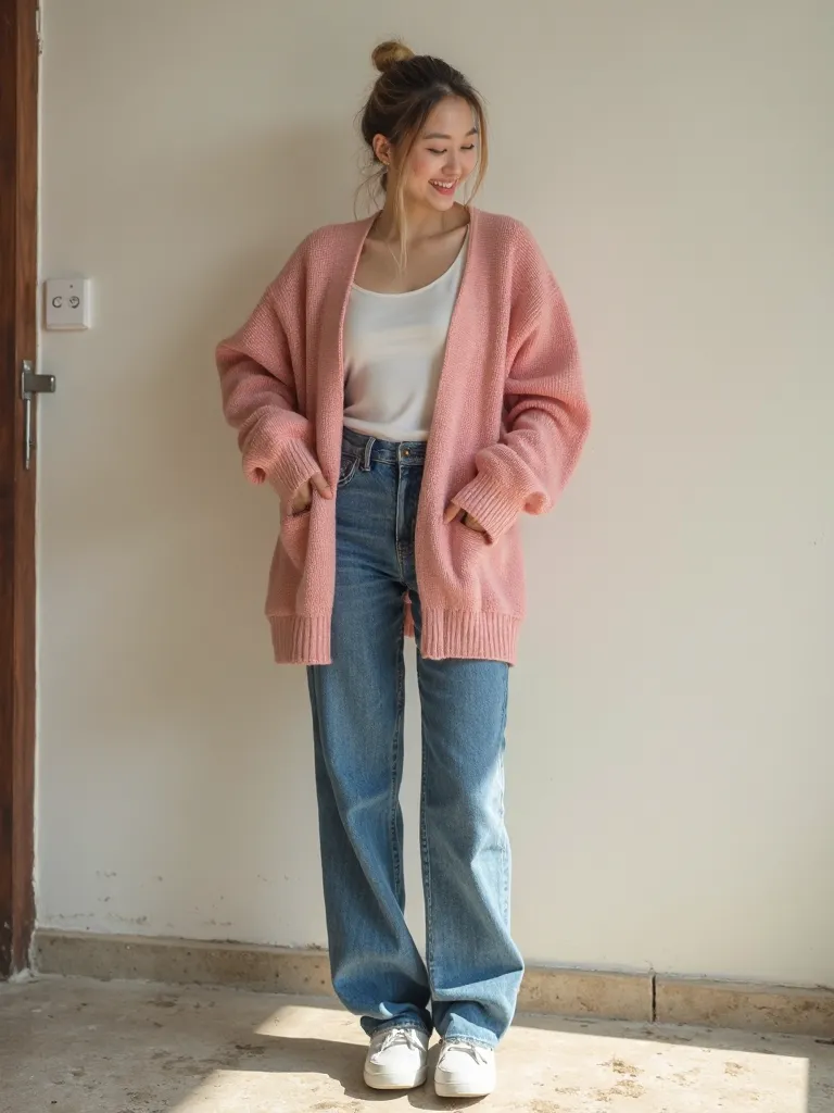 coordinate-78d1d499d63841cfa81e97335e317939