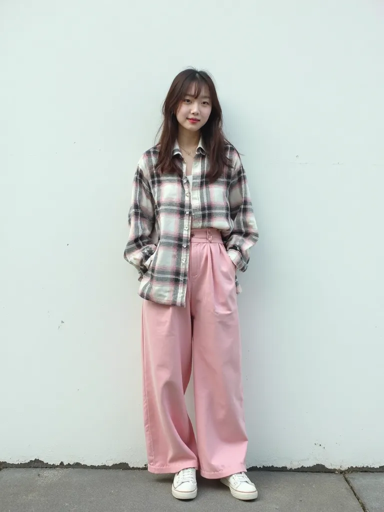 coordinate-78d2fd04173547a4a8670c98019f2fb9