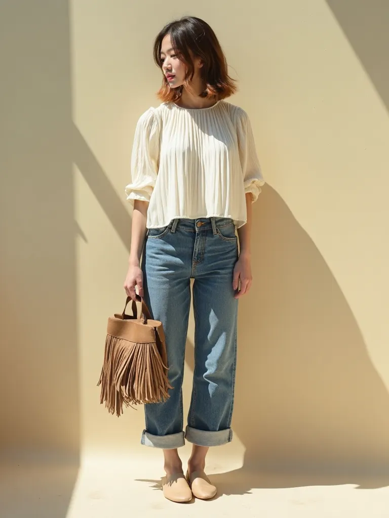 coordinate-78d92cf1512b4077b552e9e9f4fd15cc