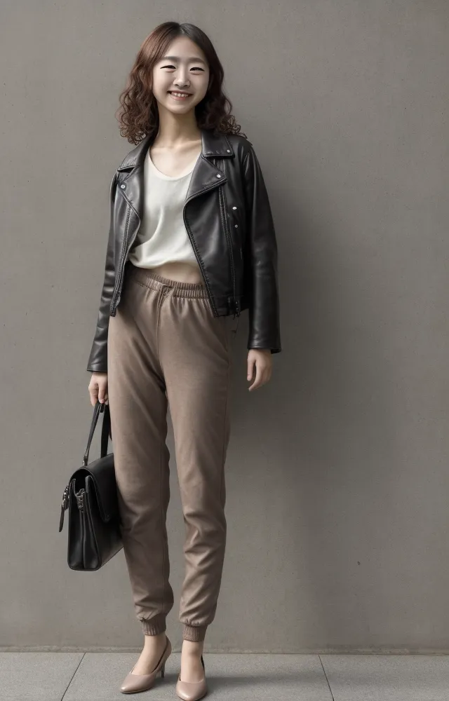 coordinate-78d9f8a3909c4690840a067d3ba18d37