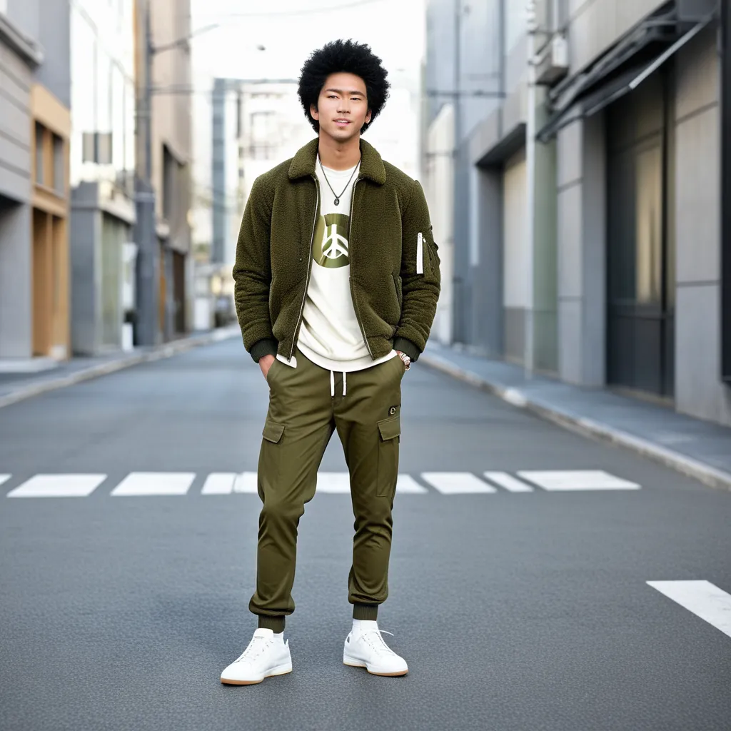 coordinate-78dc5b2d938142c2a3beaafeb7e2704c