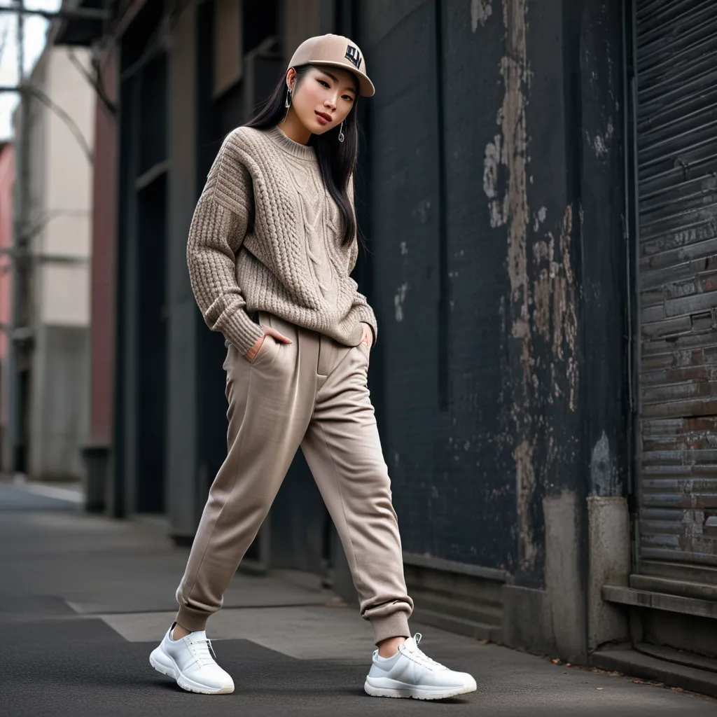 coordinate-78dcf01ce1a74951a70943de97fb6bb2