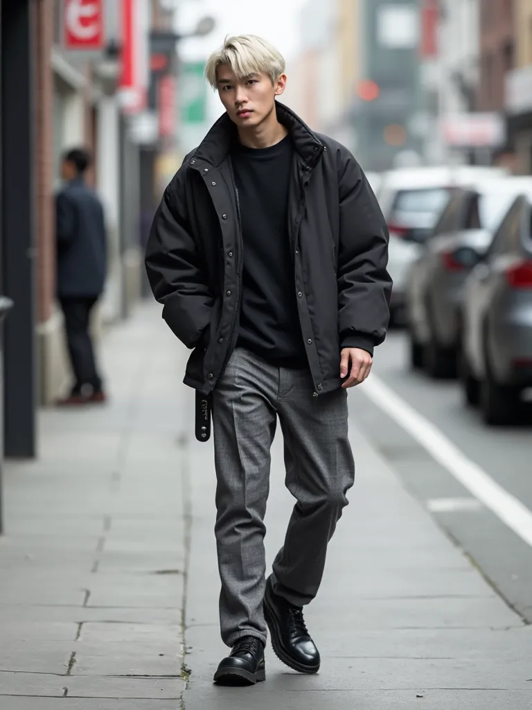 coordinate-78dea1c8ded44e4893fb6266aff78018