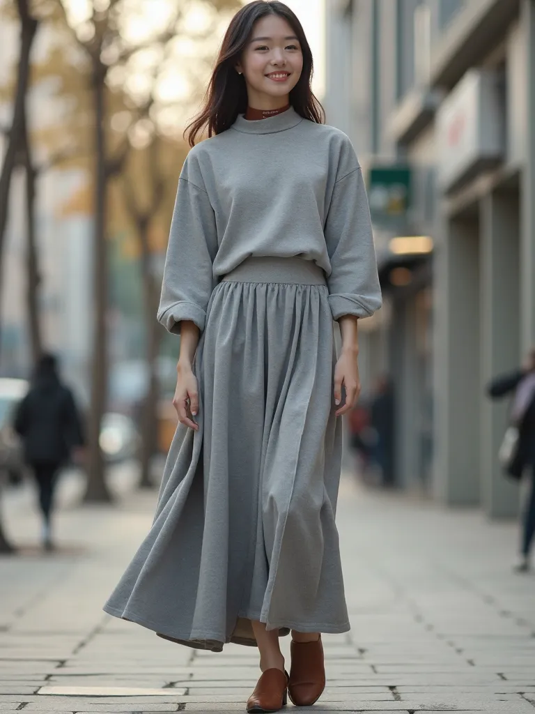 thumbnail-78deec9ce72d49dfb5f90ad680efab56