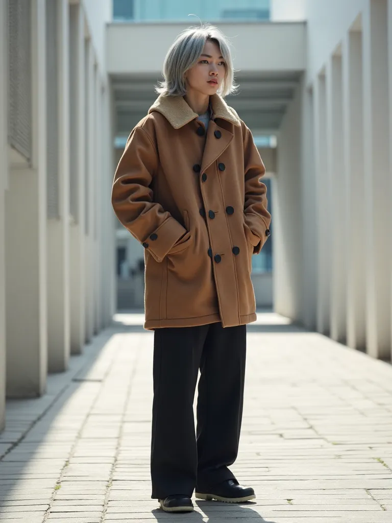 coordinate-78e09436b9cc4427937d2c0d7d079336