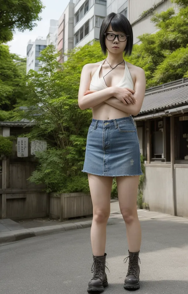 thumbnail-78e183797a07480ebe93a1aae3c8382a