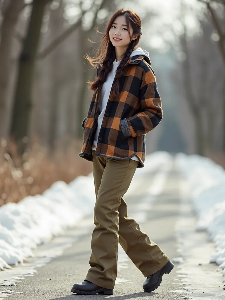 thumbnail-78e3308bfc0b4897a424840aab3887ce