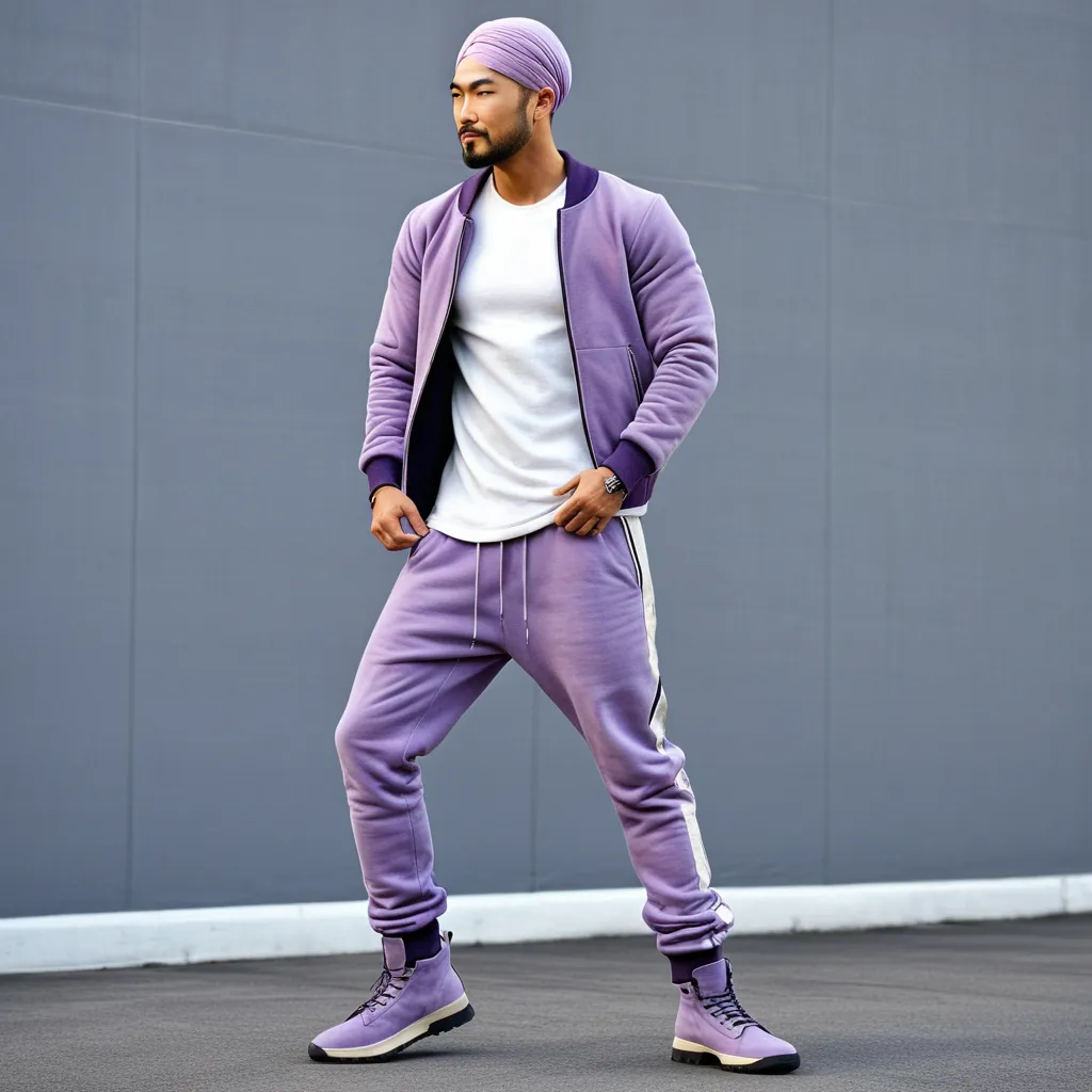 thumbnail-78e4149b305e45639ed9a4d53e13861f