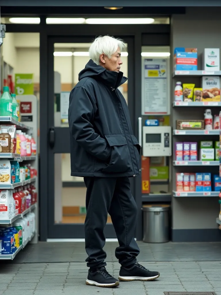 coordinate-78e4de0763d24f9b86723912dba4eb04