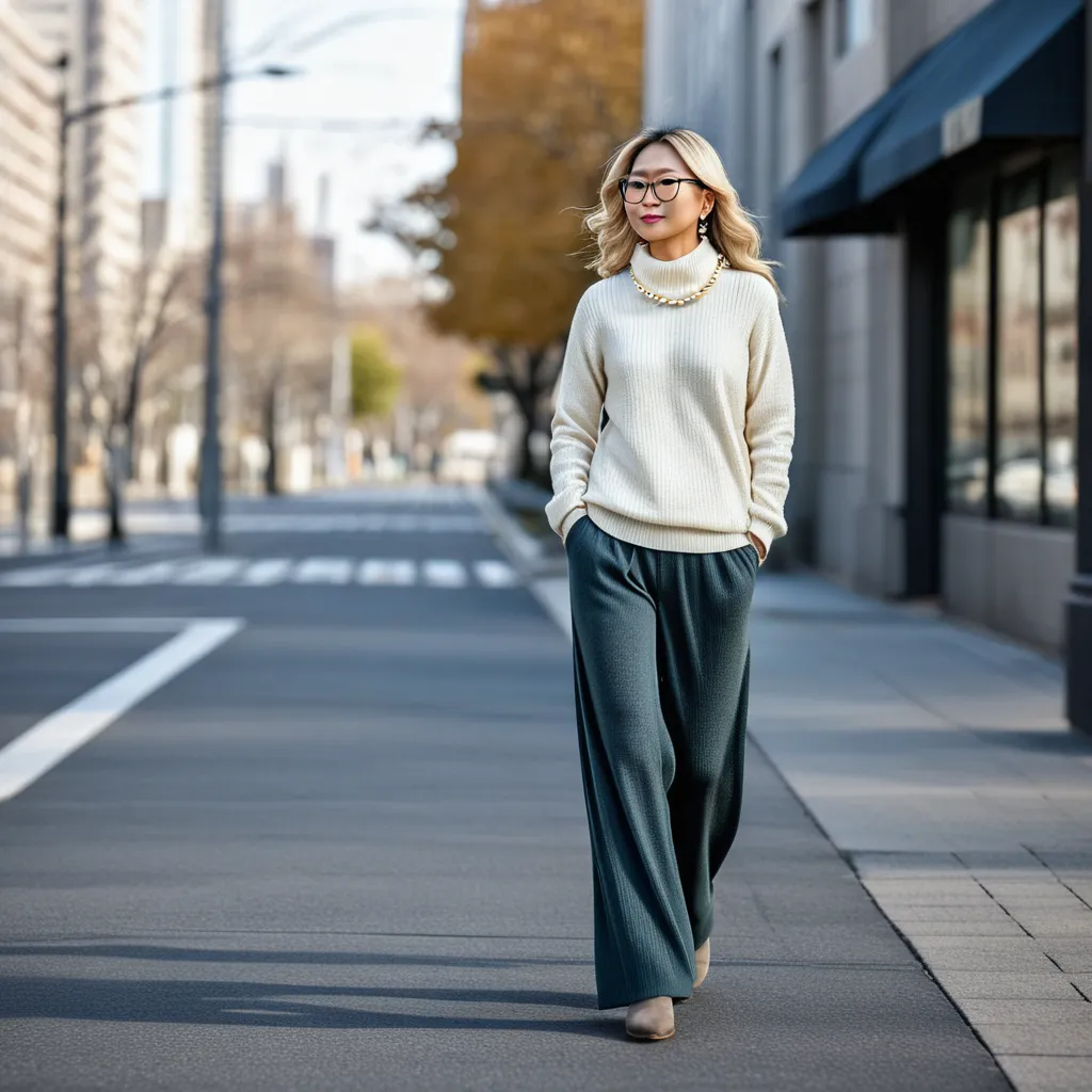 coordinate-78e643c8cfa64d9dbd4183117ea53059