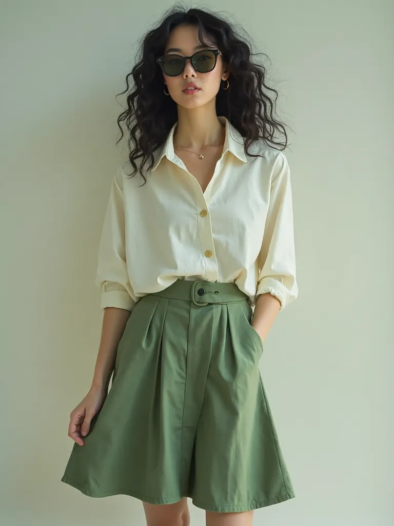 coordinate-78e6b55c559649ec8b6dfc12bfcb2976