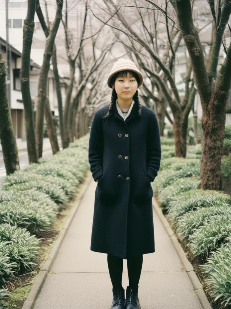 coordinate-78eaa1b4fb7641beb388cbe17478dbae