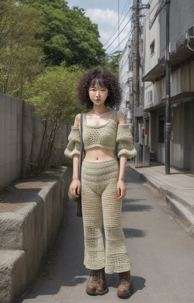 coordinate-78ed50489de34ef09f2f10ef740bfb37