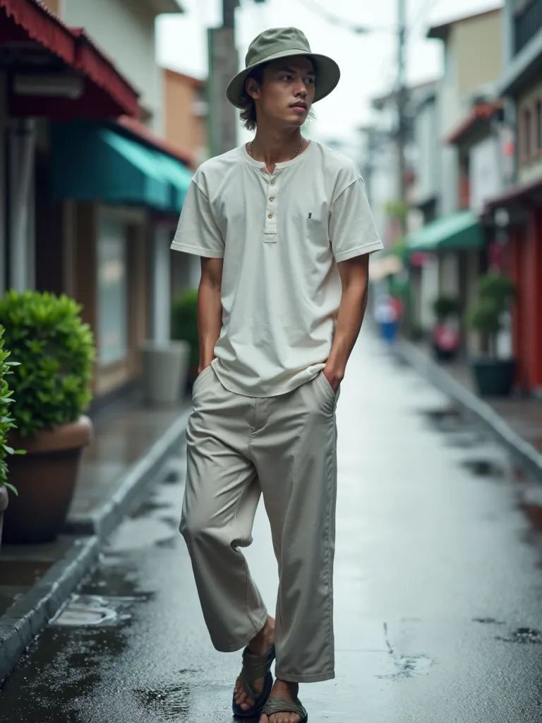 coordinate-78f2f7f71c1645f49d58a4f4dab5d041