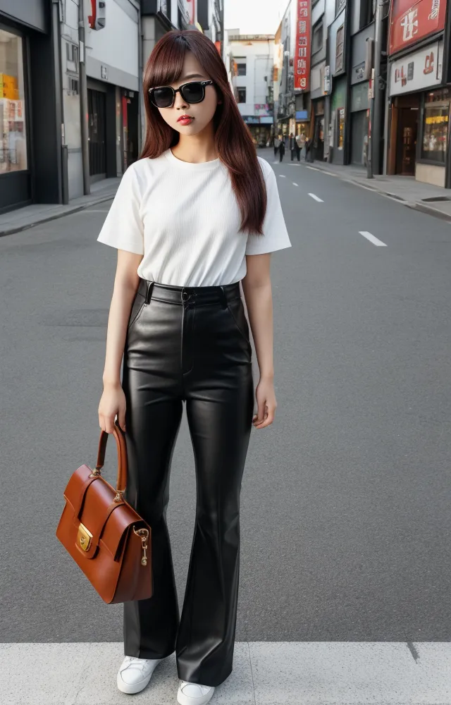 coordinate-78f35313823d4638a87f341f7e5b7a67