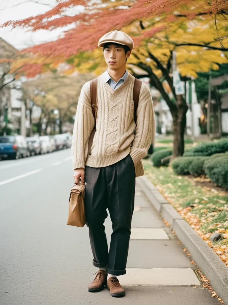 coordinate-78fad09c1cf7458fa3560424b72128da