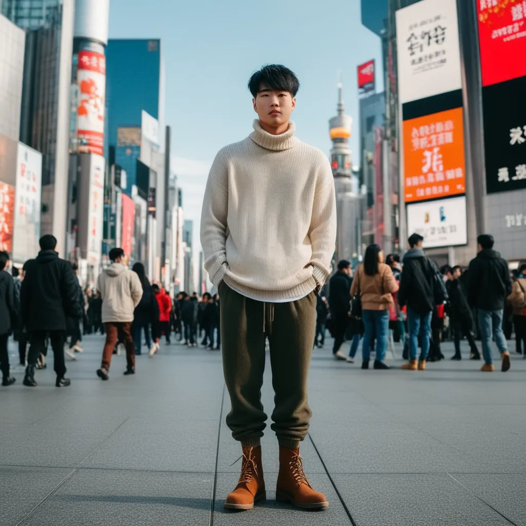 thumbnail-78fbf9df7b704740aa36caa33407fe7b