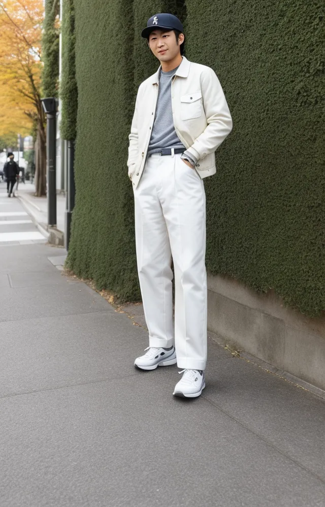 coordinate-78fe6d9e861345b0bd74503ae32b40d1