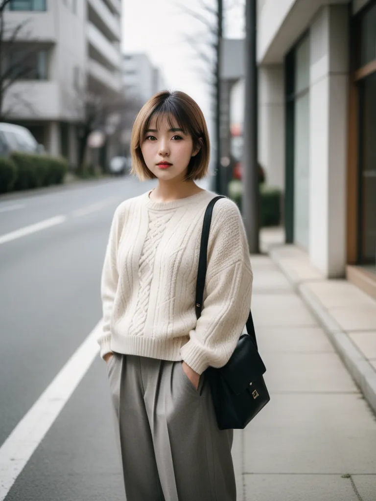 coordinate-78ff7bcbf8484fc295080a8c1a92f19e