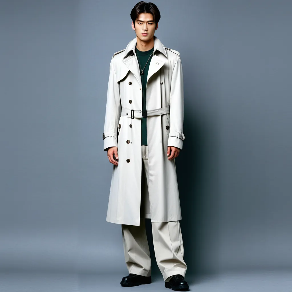coordinate-790116c4f8f14a08ba5f0242c93ef5cd